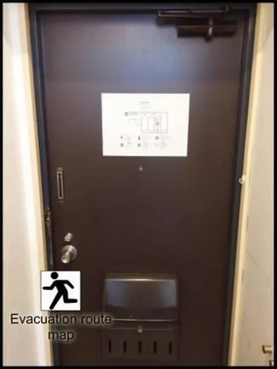 Hotel 粋sui Shinjuku Tokyo 0*,