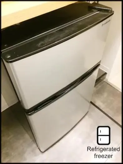 Hotel 粋sui Shinjuku Tokyo Apartment